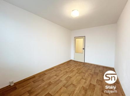 IMG_2321 | Pronájem bytu, 4+1, 89 m²