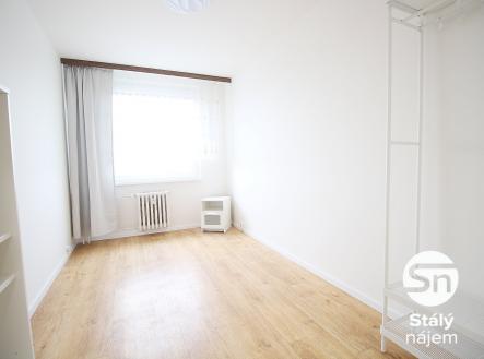 IMG_3468 | Pronájem bytu, 2+kk, 42 m²