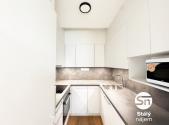Pronájem bytu, 3+kk, 55 m²