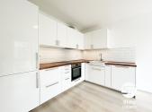 Pronájem bytu, 3+kk, 60 m²