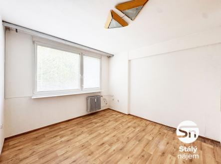IMG_7093 | Pronájem bytu, 3+kk, 64 m²