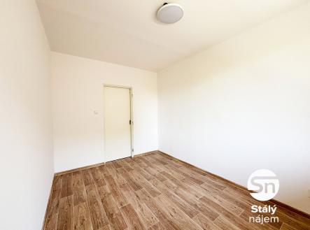 IMG_7110 | Pronájem bytu, 2+kk, 40 m²