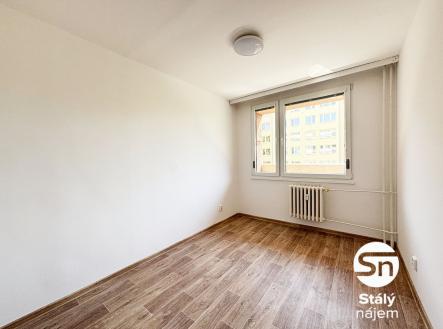 IMG_7113 | Pronájem bytu, 2+kk, 40 m²