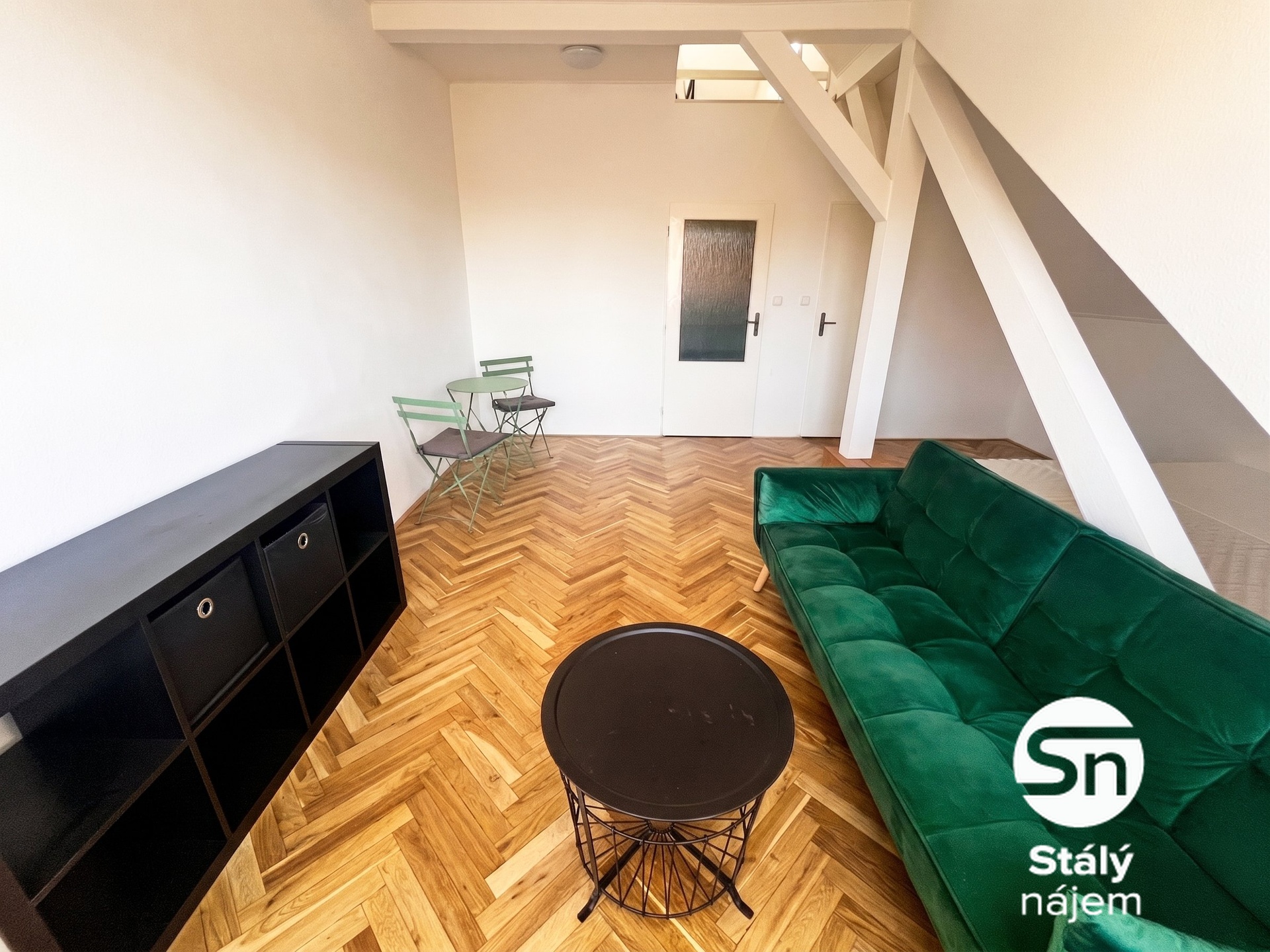 ul. Jindřicha Plachty_02