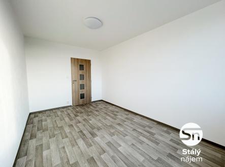 IMG_5446 | Pronájem bytu, 2+kk, 45 m²