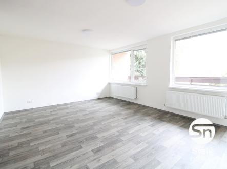 IMG_7530 | Pronájem bytu, 6+kk, 170 m²
