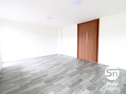 IMG_7524 | Pronájem bytu, 6+kk, 170 m²