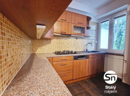 20240710_164225 | Prodej bytu, 4+kk, 133 m²