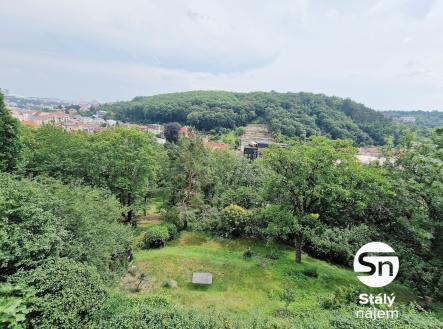 20240710_135619 | Prodej bytu, 4+kk, 133 m²