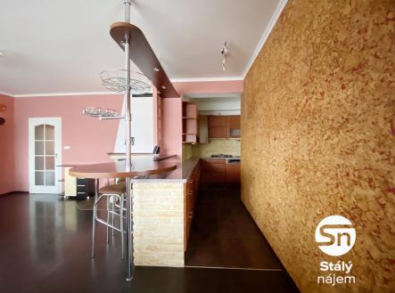 IMG_6672 | Prodej bytu, 4+kk, 133 m²
