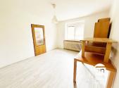 Pronájem bytu, 1+1, 32 m²