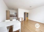 Prodej bytu, 1+kk, 31 m²