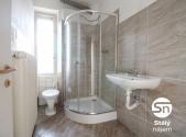 Pronájem bytu, 1+kk, 28 m²