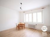 Pronájem bytu, 4+kk, 90 m²