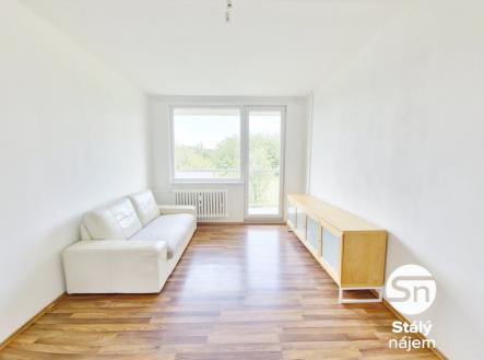 pronajem-byty-2-kk-47-m2-oleska-ul-brnik-20240606-125216-b2e2a0 | Prodej bytu, 2+kk, 47 m²