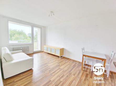 pronajem-byty-2-kk-47-m2-oleska-ul-brnik-20240606-125922-801b1e | Prodej bytu, 2+kk, 47 m²