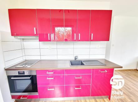 pronajem-byty-2-kk-47-m2-oleska-ul-brnik-20240606-124455-97ba45 | Prodej bytu, 2+kk, 47 m²