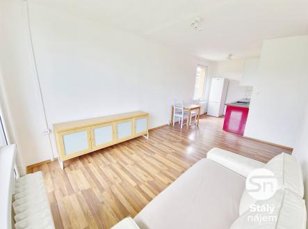 pronajem-byty-2-kk-47-m2-oleska-ul-brnik-20240606-124032-89113e | Prodej bytu, 2+kk, 47 m²