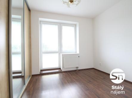 IMG_3044 | Pronájem bytu, 3+kk, 78 m²