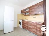 Pronájem bytu, 3+1, 55 m²