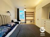 Pronájem bytu, 1+1, 32 m²