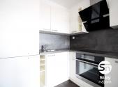 Pronájem bytu, 2+kk, 49 m²