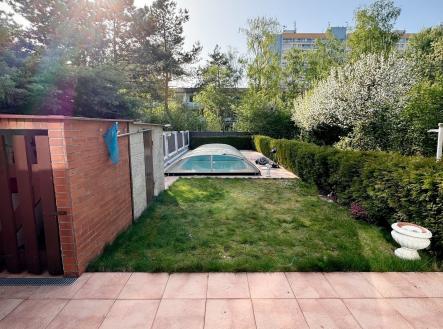 IMG_5761 | Pronájem - dům/vila, 159 m²