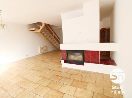 IMG_7420 | Pronájem - dům/vila, 159 m²