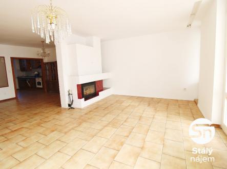 IMG_7410 | Pronájem - dům/vila, 159 m²