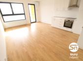 Pronájem bytu, 3+kk, 98 m²