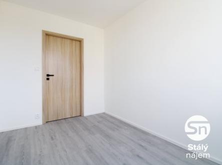 ul. Řešovská | Pronájem bytu, 3+kk, 56 m²