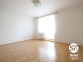Pronájem bytu, 3+kk, 78 m²