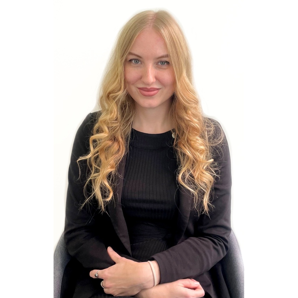 Veronika Fleischmannová