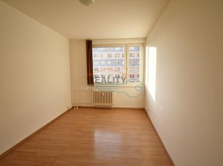 Prodej bytu, 3+kk, 65 m²