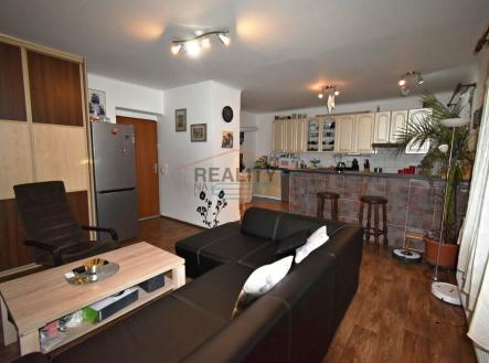 Prodej - dům/vila, 146 m² obrázek