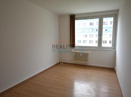Pronájem bytu, 3+kk, 65 m²