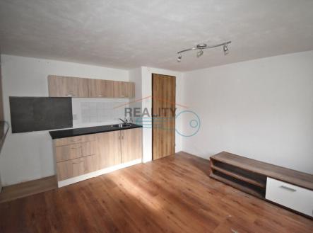 Prodej - komerční objekt, jiný, 177 m²