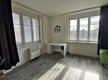 Prodej bytu, 2+kk, 51 m² obrázek