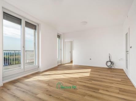 Prodej bytu, 4+kk, 98 m²