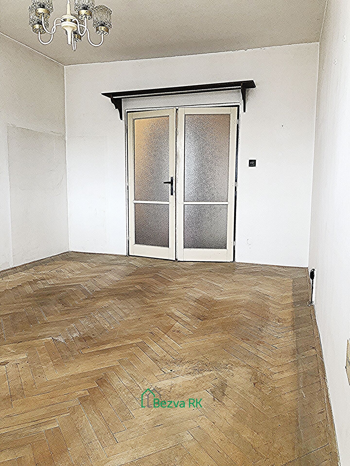 Prodej bytu 3+1, 70m² Beroun-město