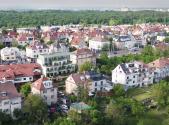 Prodej bytu, 2+kk, 88 m²