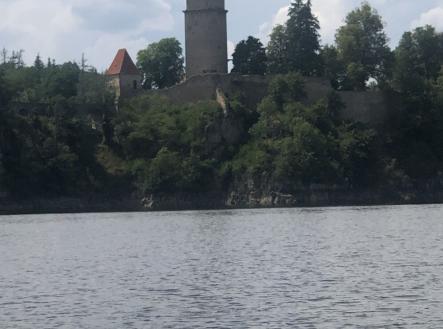 Prodej - pozemek pro bydlení, 924 m²