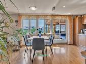 Prodej - dům/vila, 224 m²