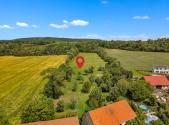 Prodej - pozemek pro bydlení, 1 318 m²