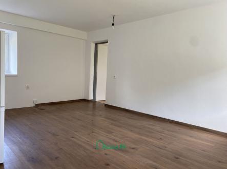 Prodej - dům/vila, 76 m²