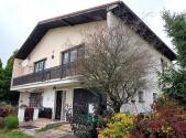 Prodej - dům/vila, 166 m²