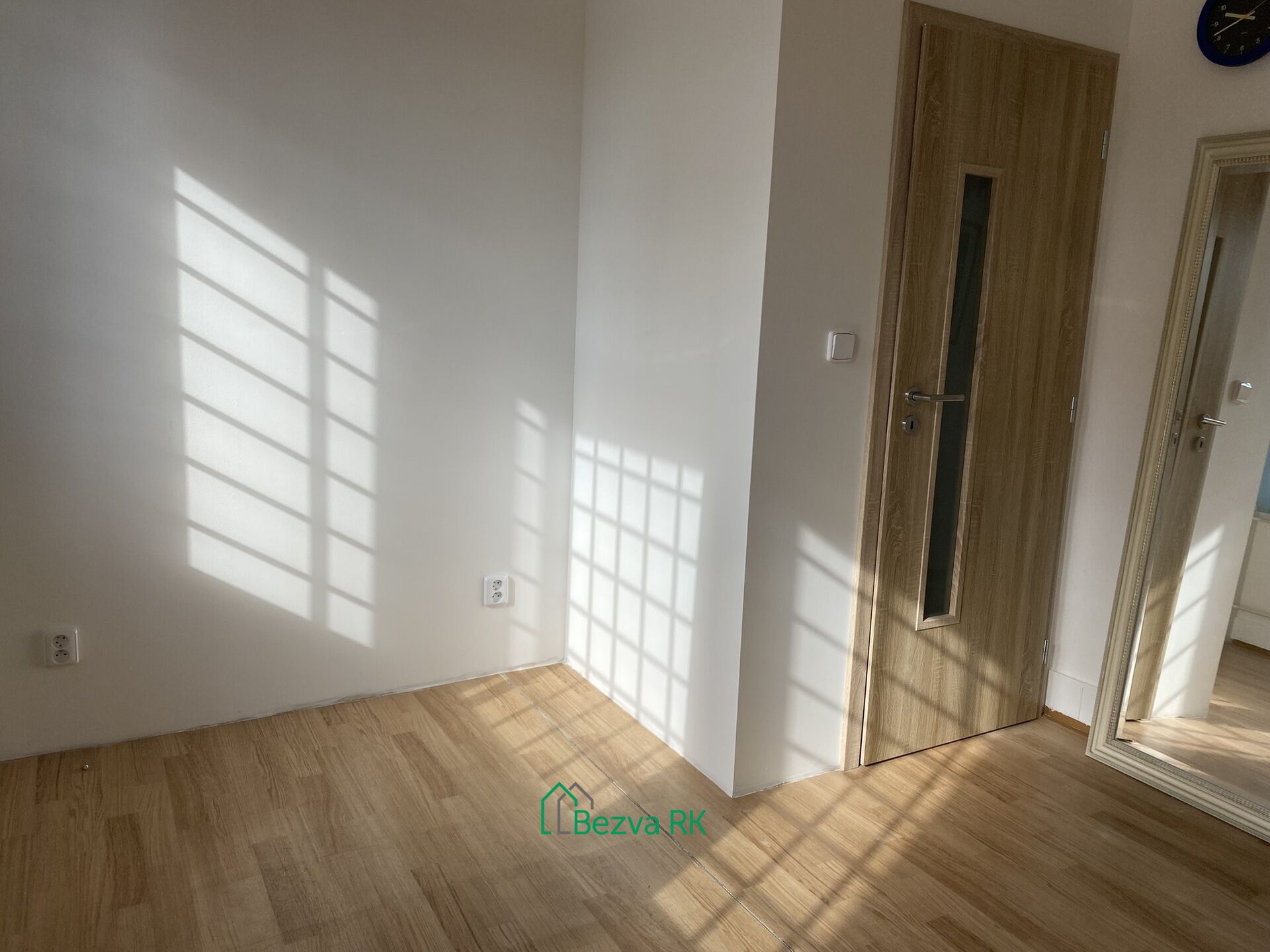 Pronájem komerčního prostoru 9m², Havlíčkova ulice Beroun