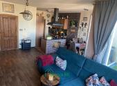 Prodej bytu, 4+kk, 116 m²