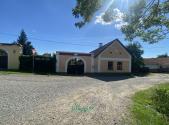 Prodej - chata/rekreační objekt, 107 m²