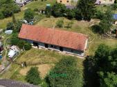 Prodej - dům/vila, 90 m²